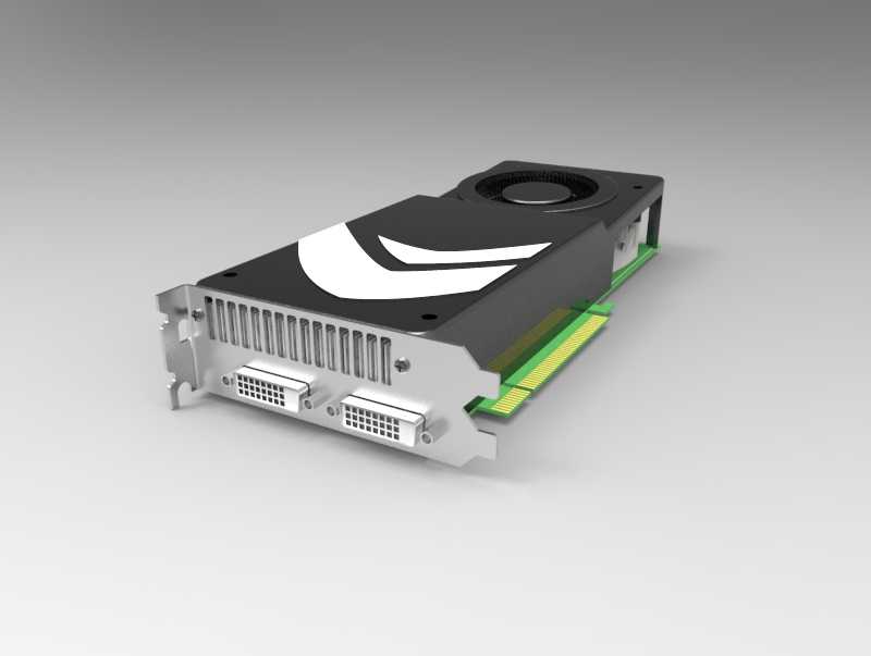 Geforce 8800ͼ�ο�