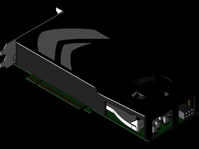 Geforce 8800ͼ�ο�