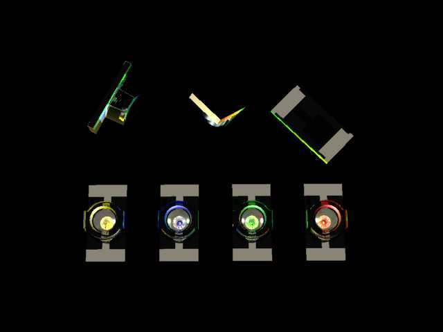 LED��Ƭ1206