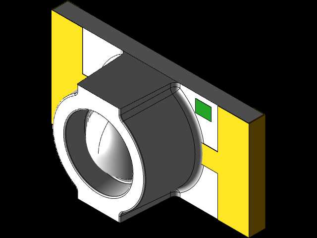 LED��Ƭ1206