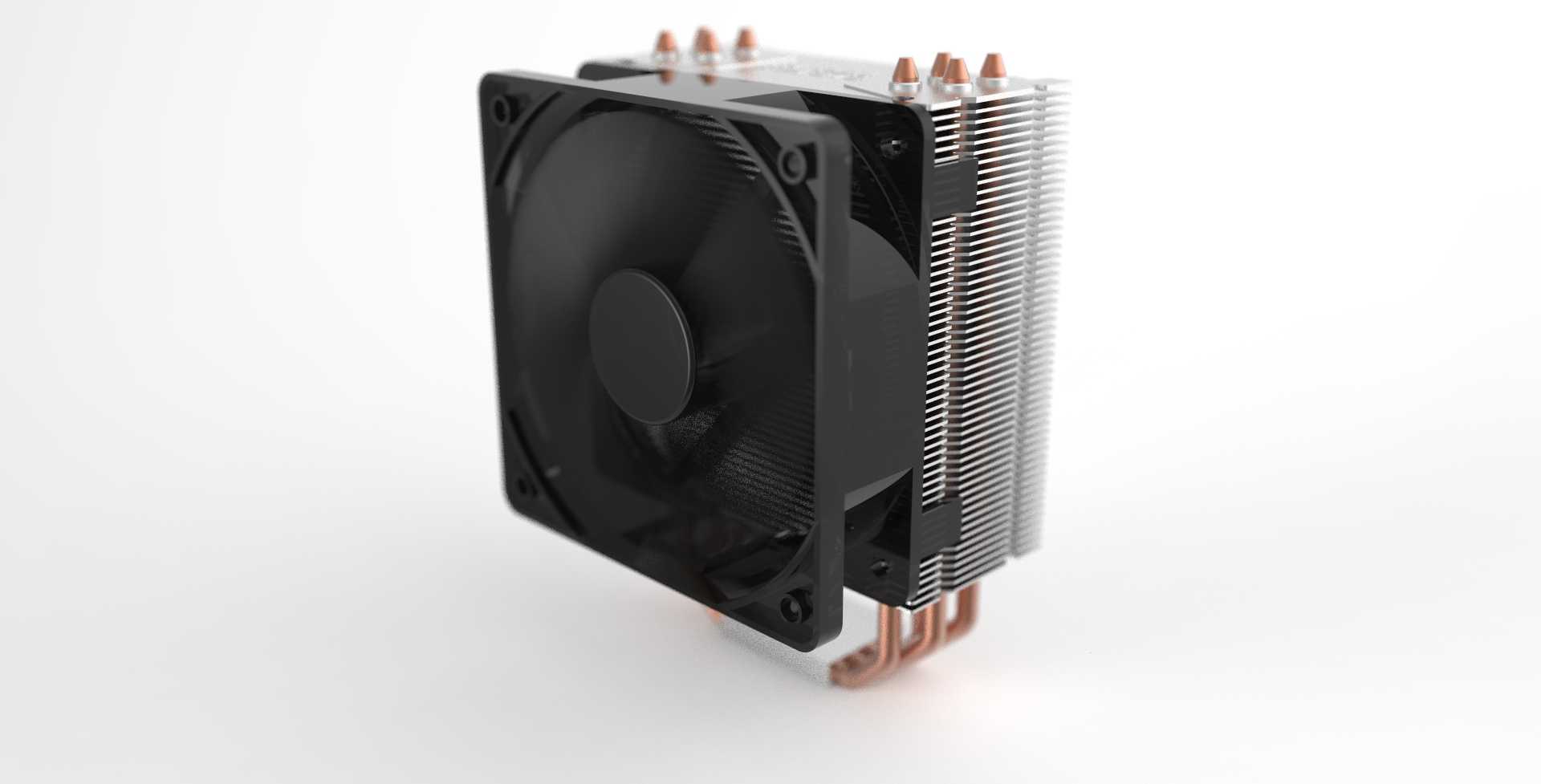 CPU������ȴ��