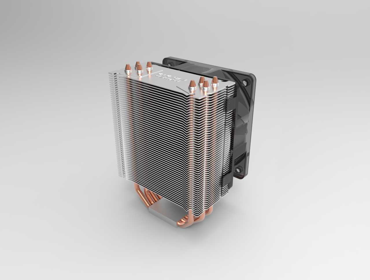 CPU������ȴ��