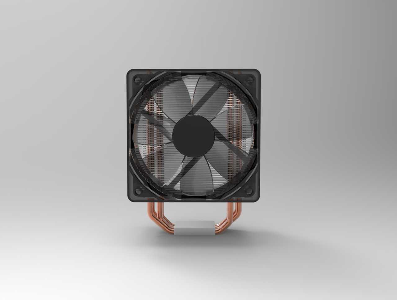 CPU������ȴ��
