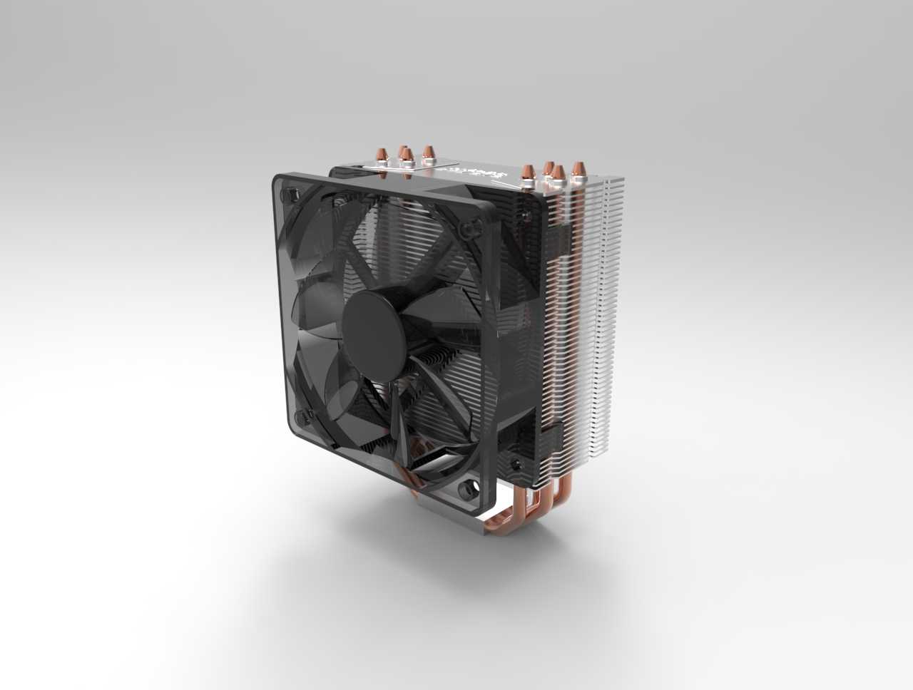 CPU������ȴ��