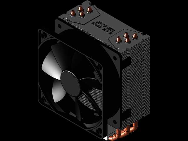 CPU������ȴ��