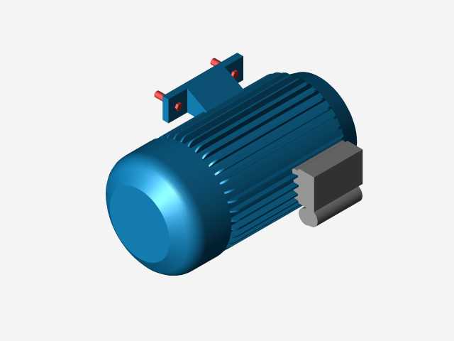双刀架车床