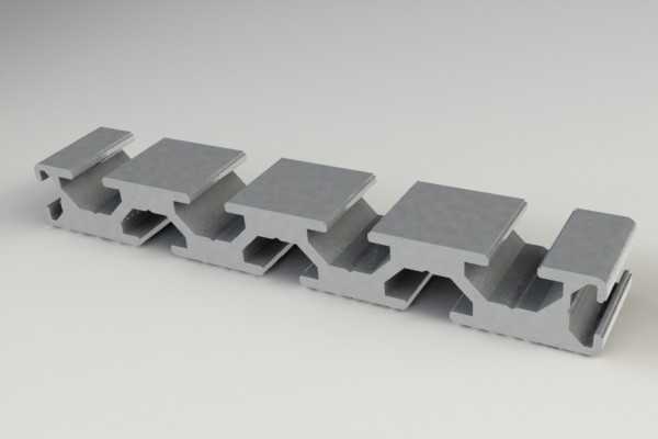 ������ʿ������15X120 8MM T�β�