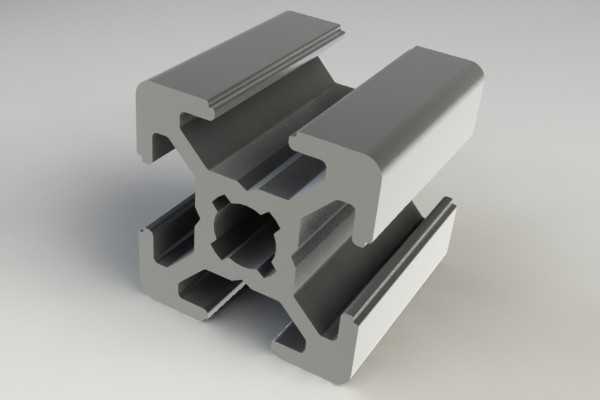 ������ʿ������20X20 6MM T�β�