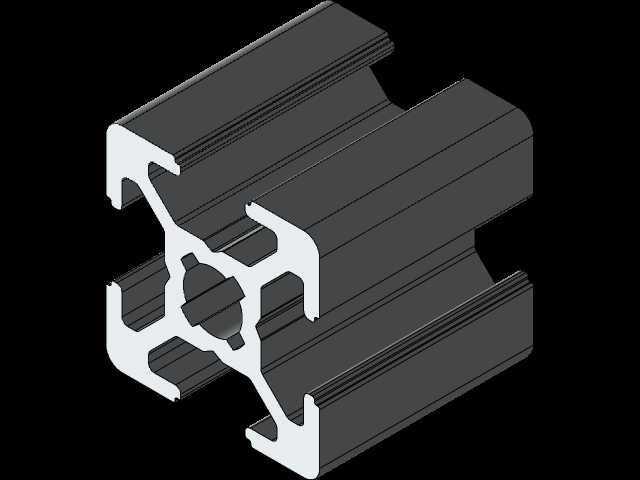 ������ʿ������20X20 6MM T�β�