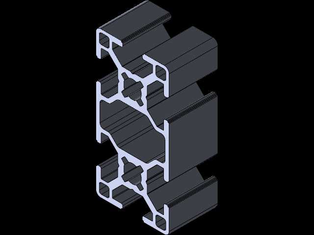 ������ʿ���Ͳ�30X60 8MM T�Ͳ�