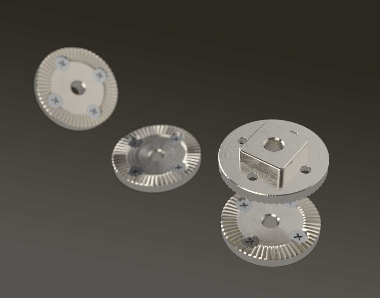 Lanparte 32mm ARRIõ�廨��