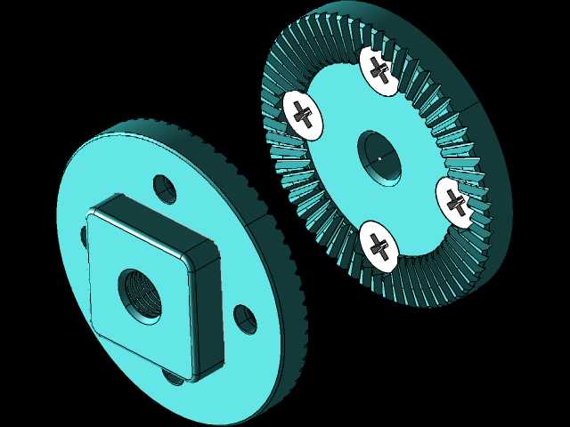 Lanparte 32mm ARRIõ�廨��