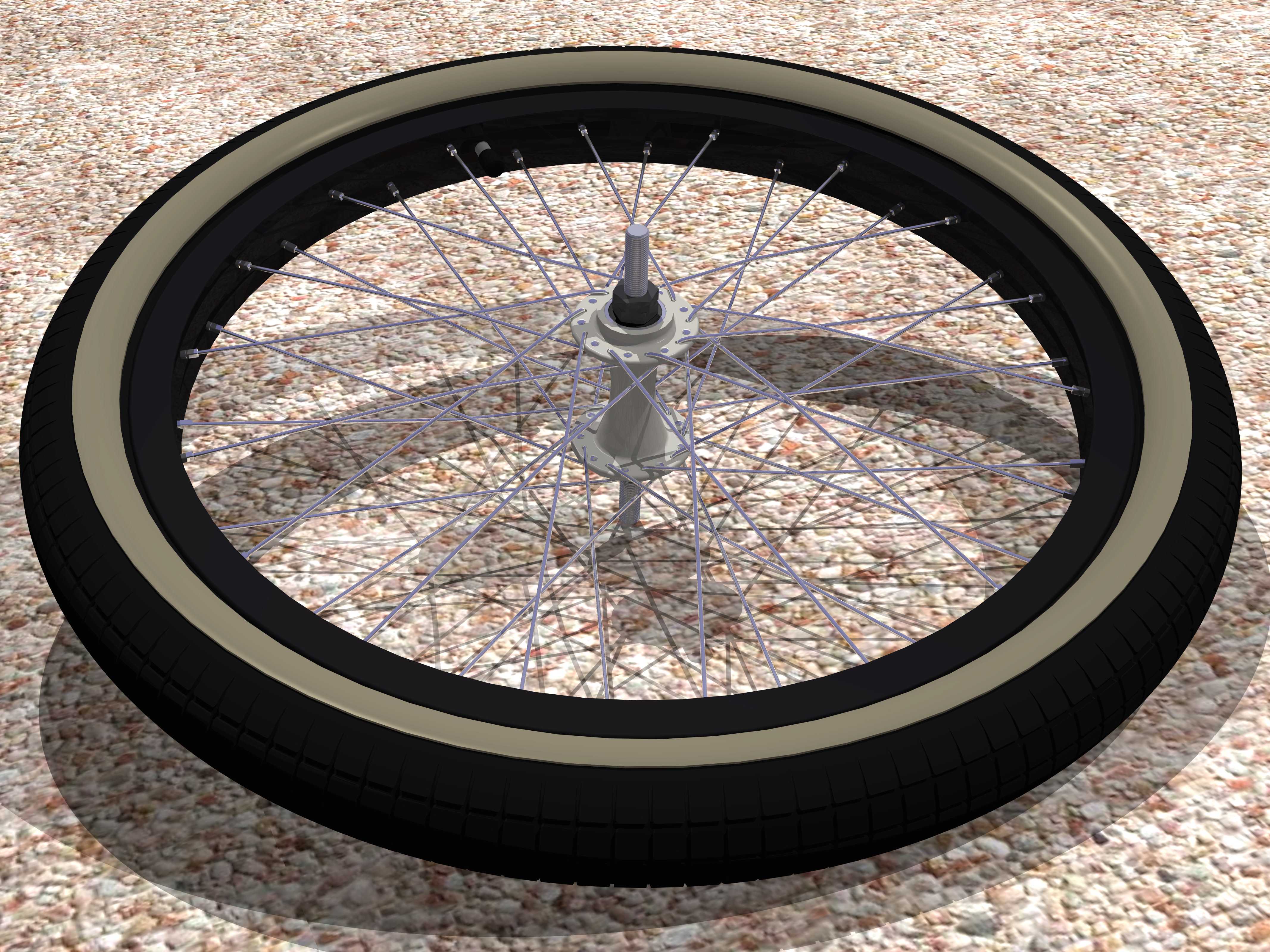 ����̥��BMXǰ��