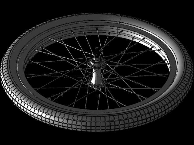 ����̥��BMXǰ��