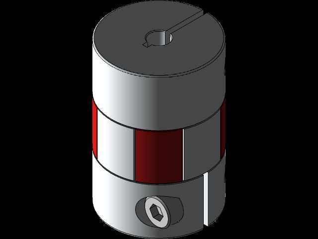 ������GS-09
