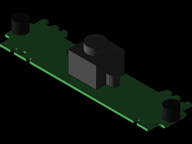 �޼�c920 PCB