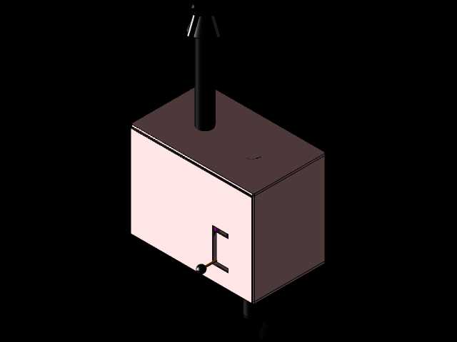 我自行车的变速箱