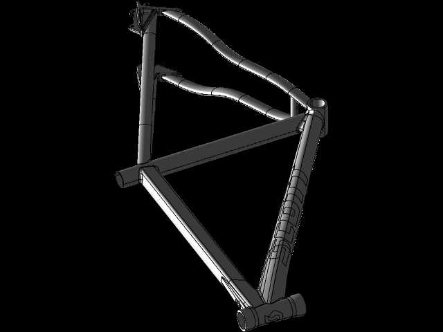 Scott Aspect 640 2013֡