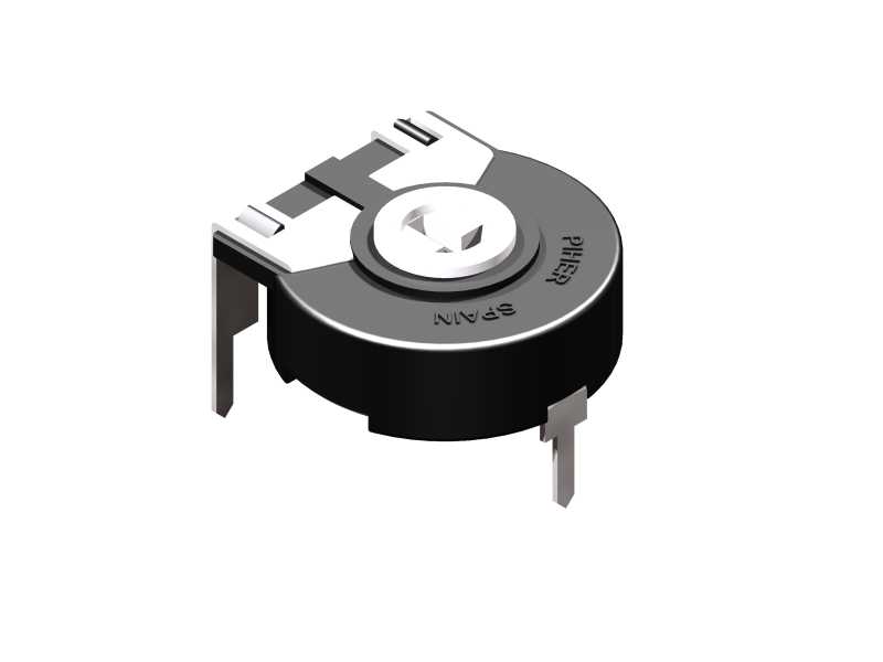 Ƥ��PT-15V15