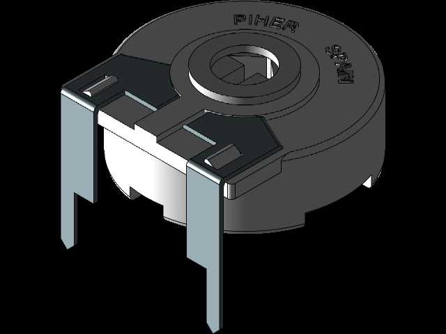 Ƥ��PT-15V15