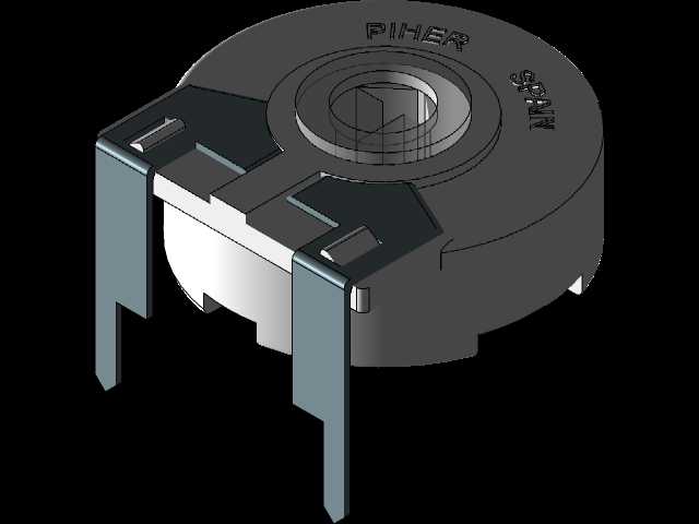 Ƥ��PT-15V15