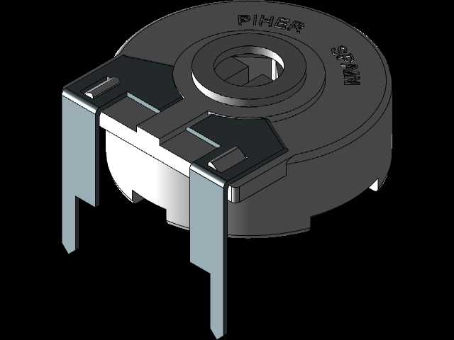 Ƥ��PT-15V15