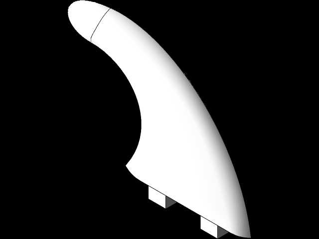冲浪板