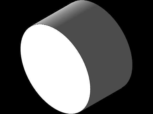 冲浪板