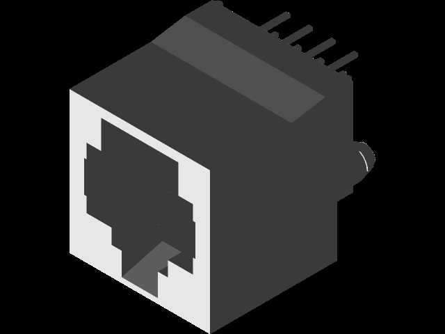 RJ45����������ֱ�����Σ���