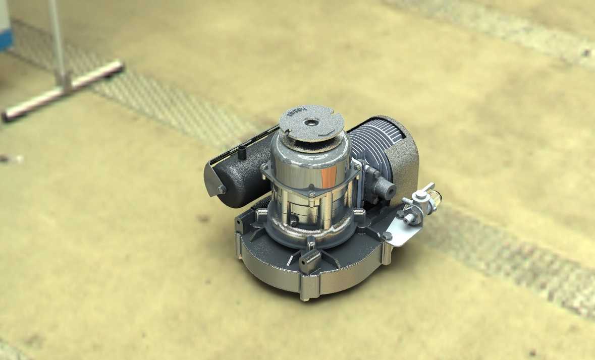 ����KT-30