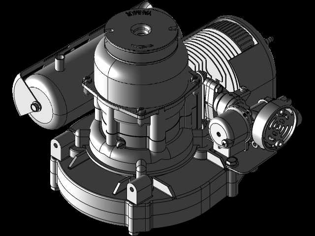 ����KT-30
