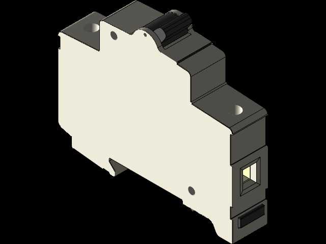 ABB��·��S201U-K15-ABBG