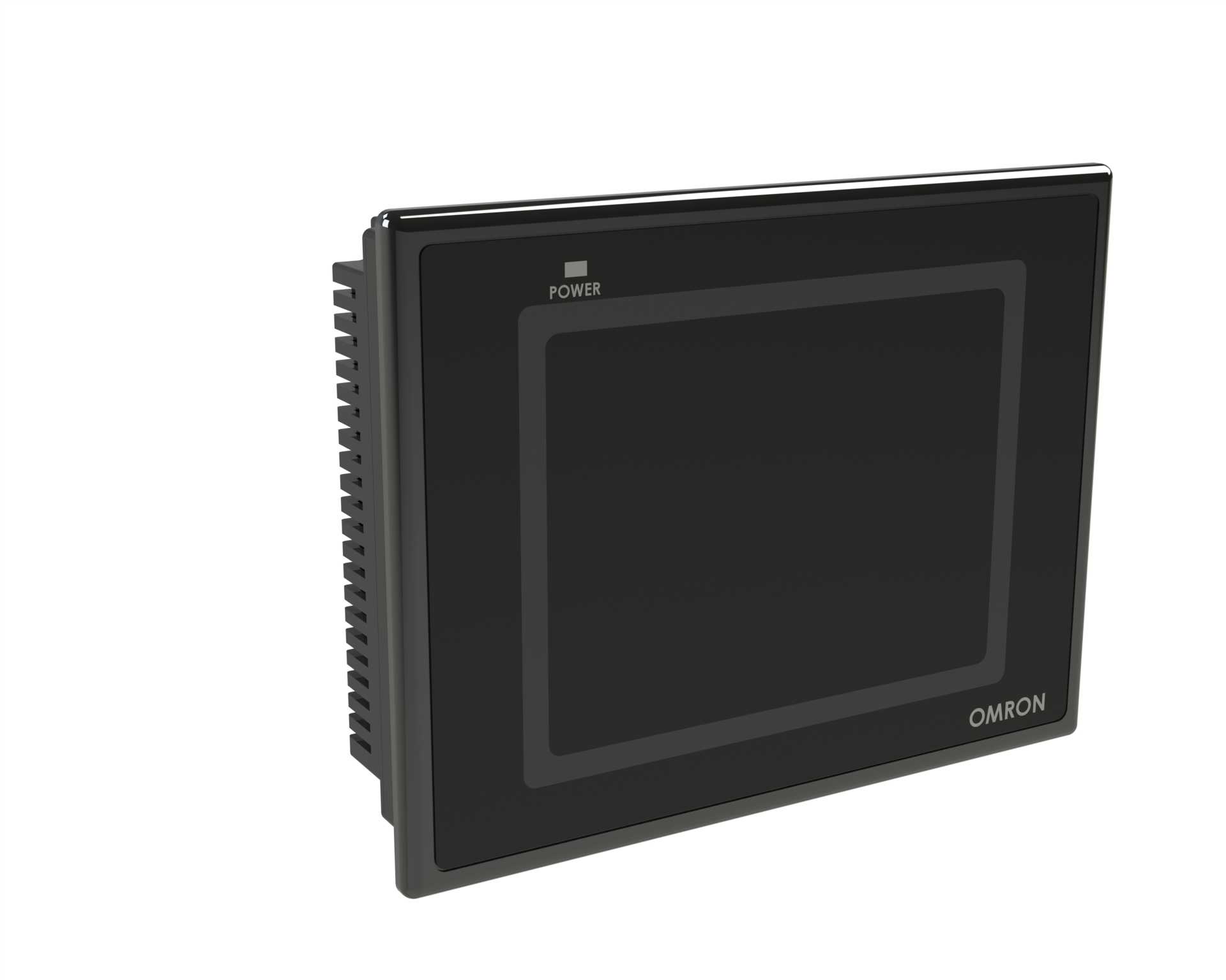 ŷķ��HMI NB5Q-TW00B