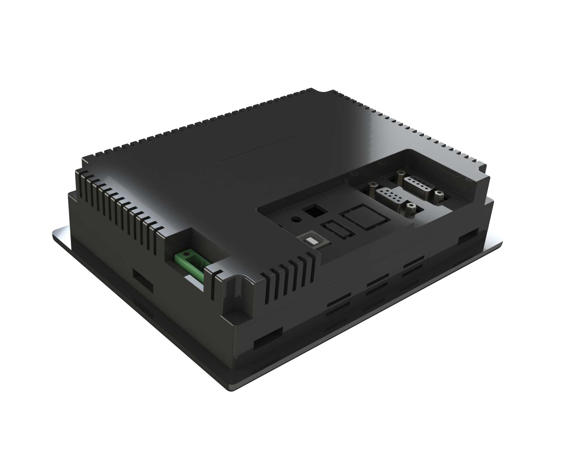ŷķ��HMI NB5Q-TW00B