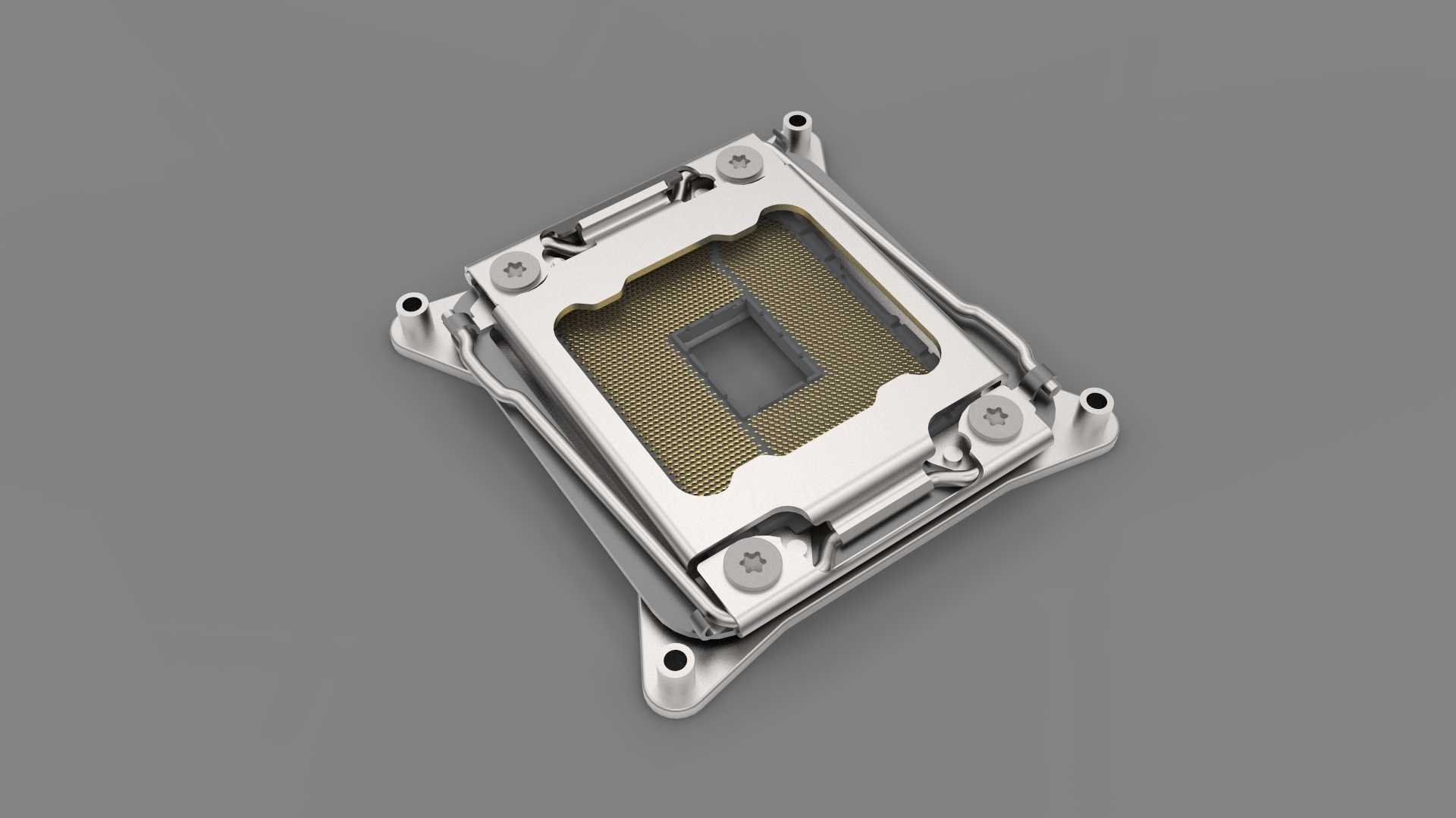 LGA 2011-3֧�ܺ�Asus OC����