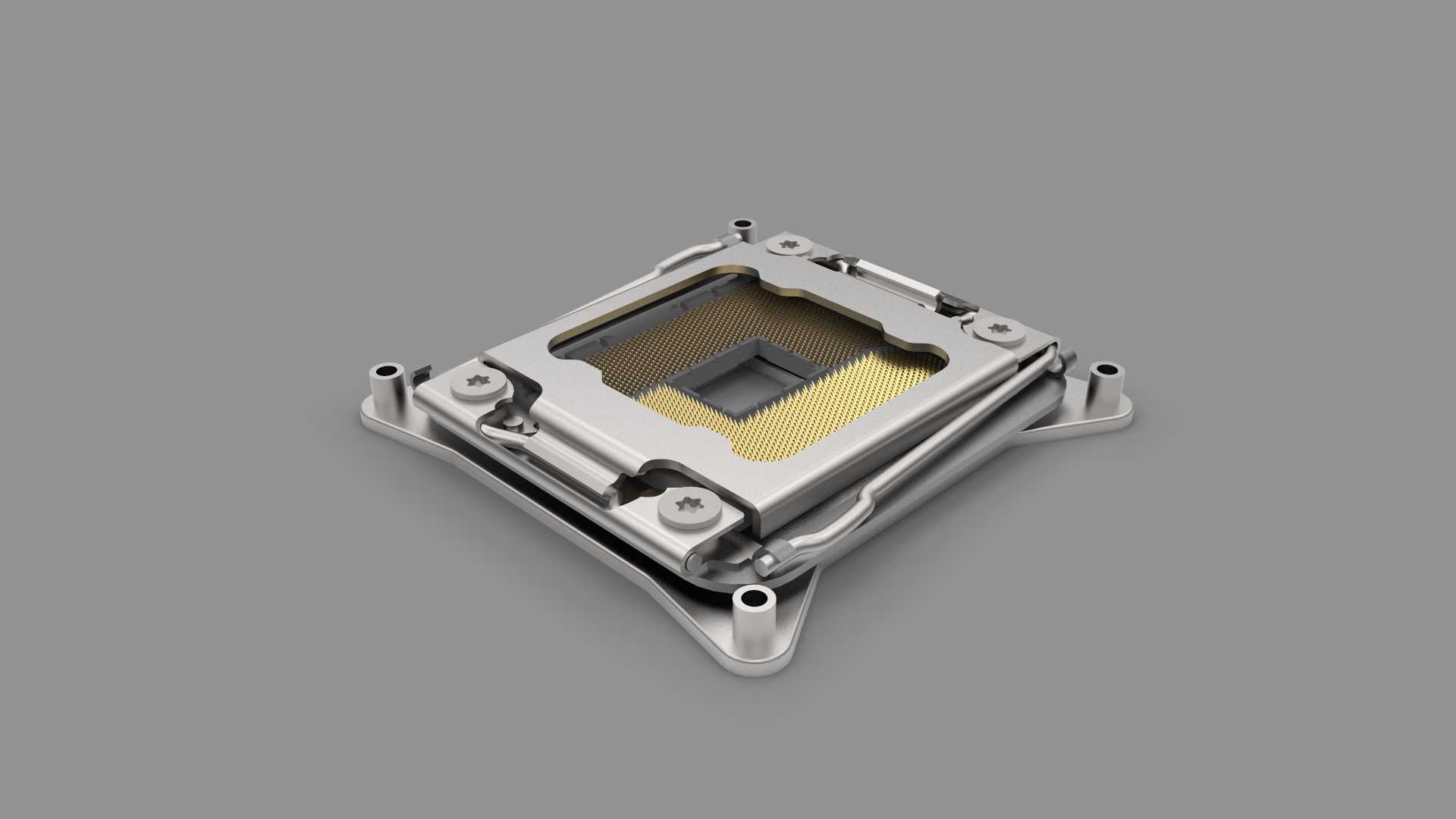 LGA 2011-3֧�ܺ�Asus OC����