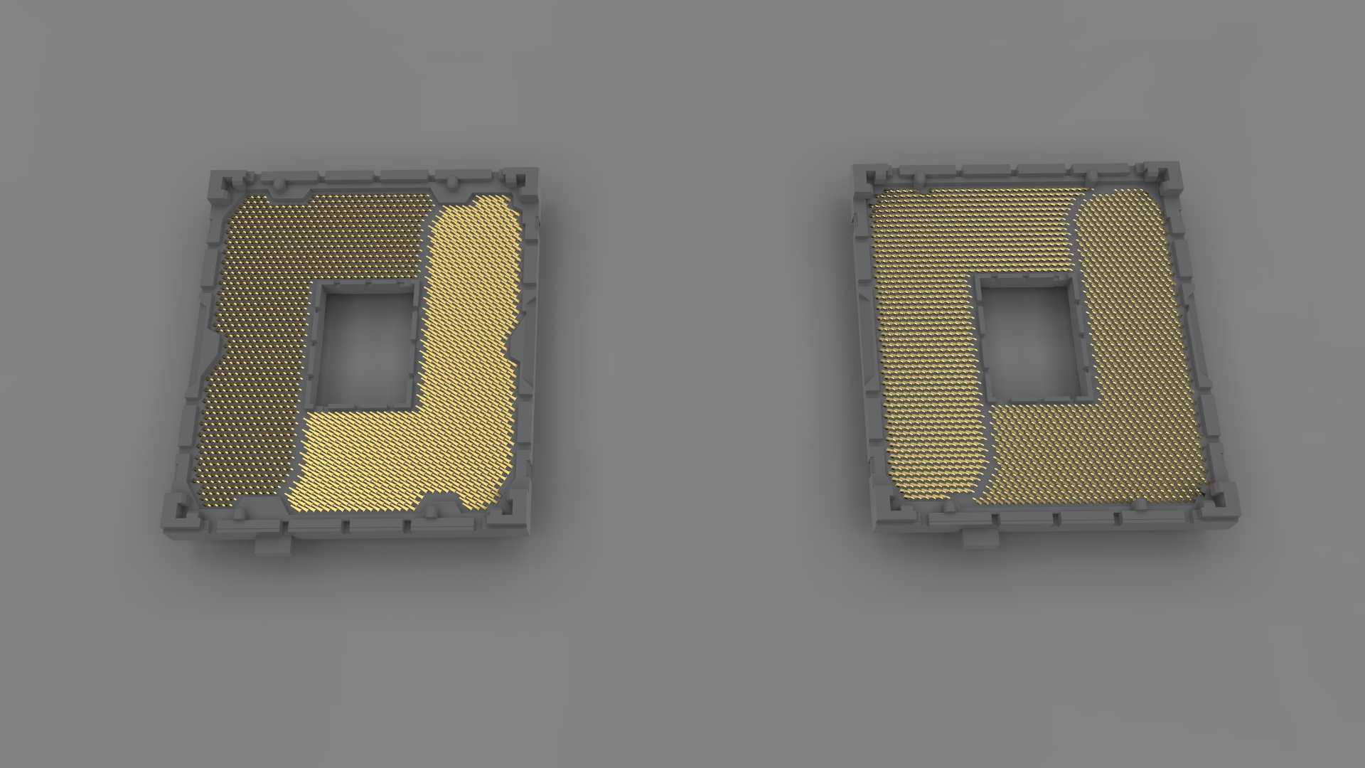 LGA 2011-3֧�ܺ�Asus OC����