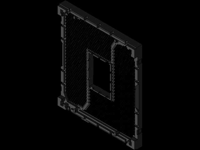 LGA 2011-3֧�ܺ�Asus OC����