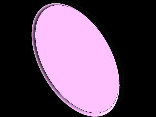 Ħ�г�̤��ǰ��