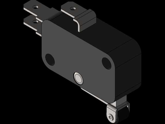 ŷķ��΢�Ϳ���V-155-1C25