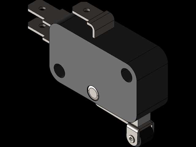 ŷķ��΢�Ϳ���V-155-1C25