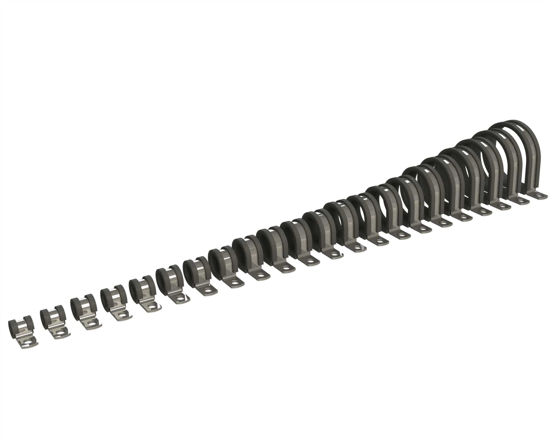 �����P�μУ�SW����5mm-60mm