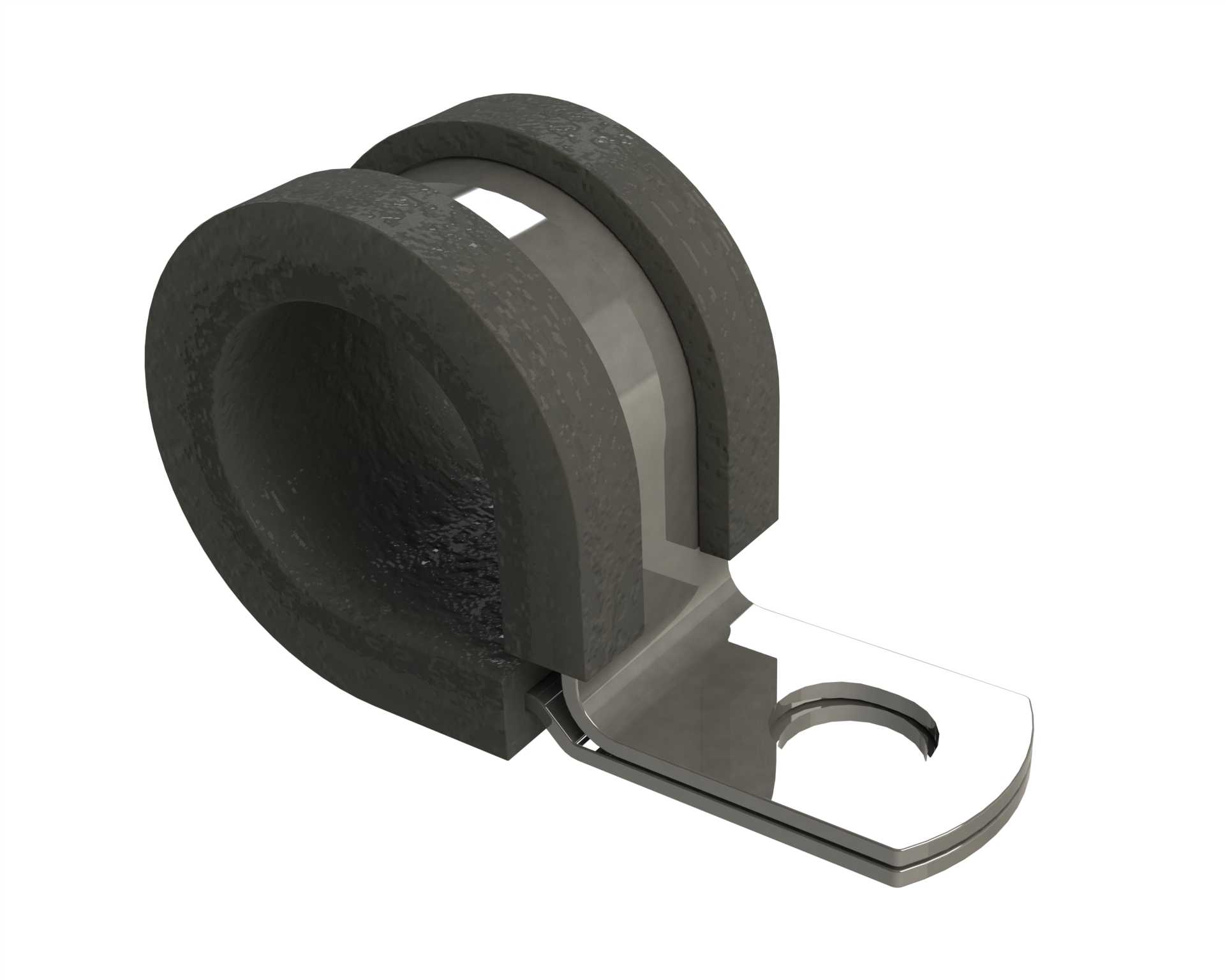 �����P�μУ�SW����5mm-60mm