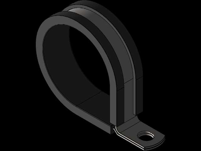 �����P�μУ�SW����5mm-60mm
