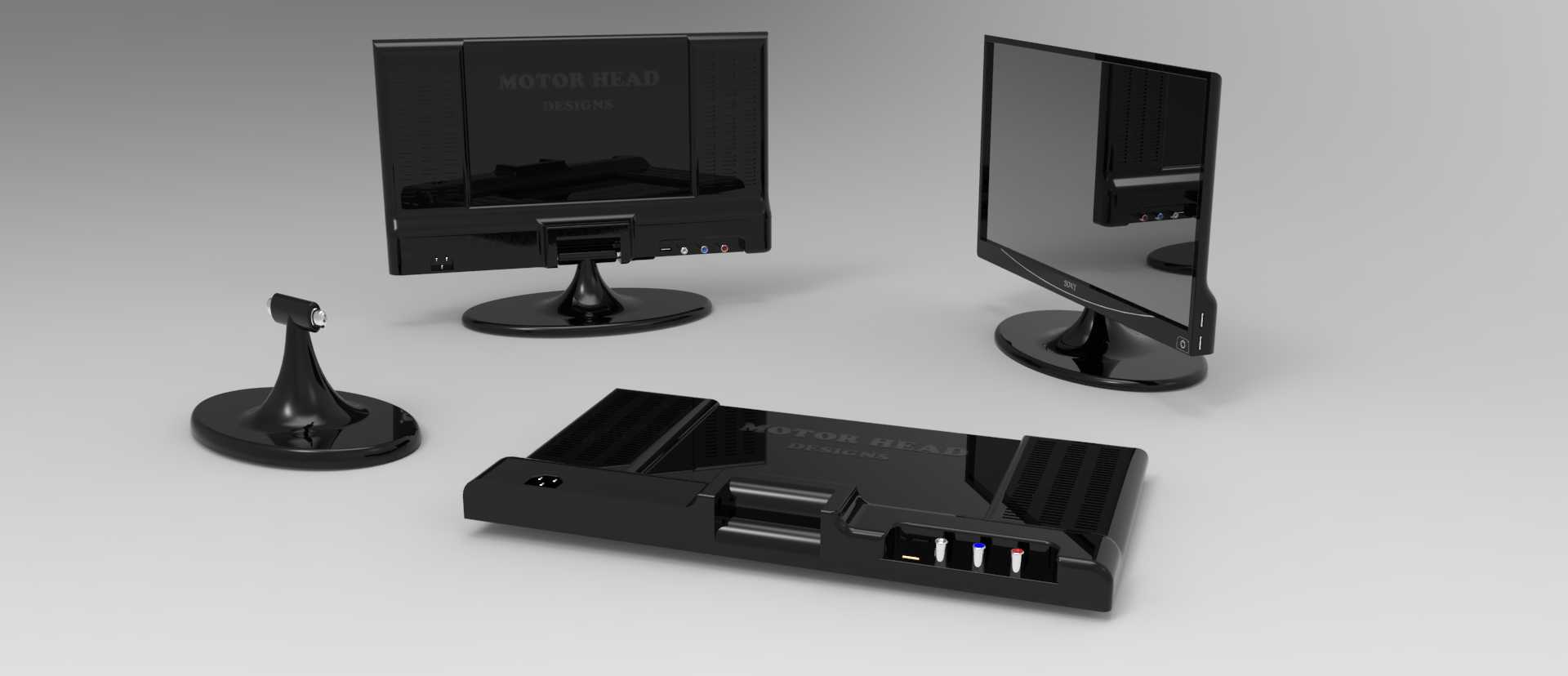 索尼Bravia 42液晶显示器