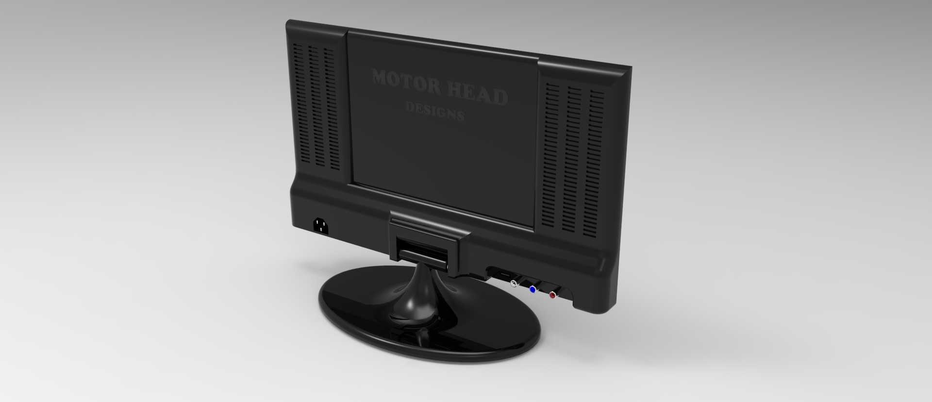 索尼Bravia 42液晶显示器