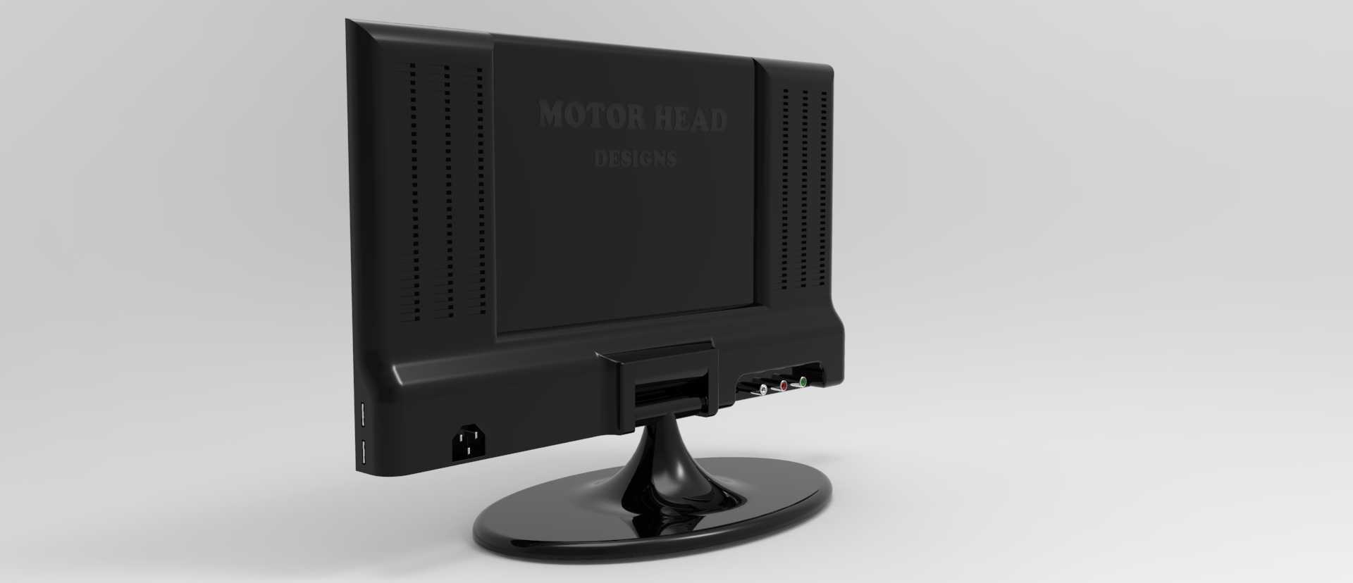 索尼Bravia 42液晶显示器
