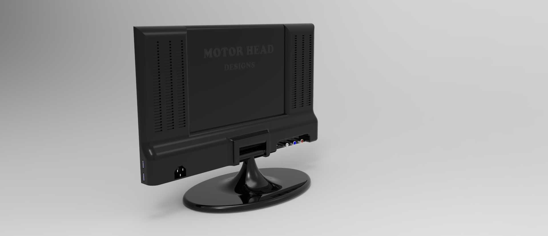 索尼Bravia 42液晶显示器