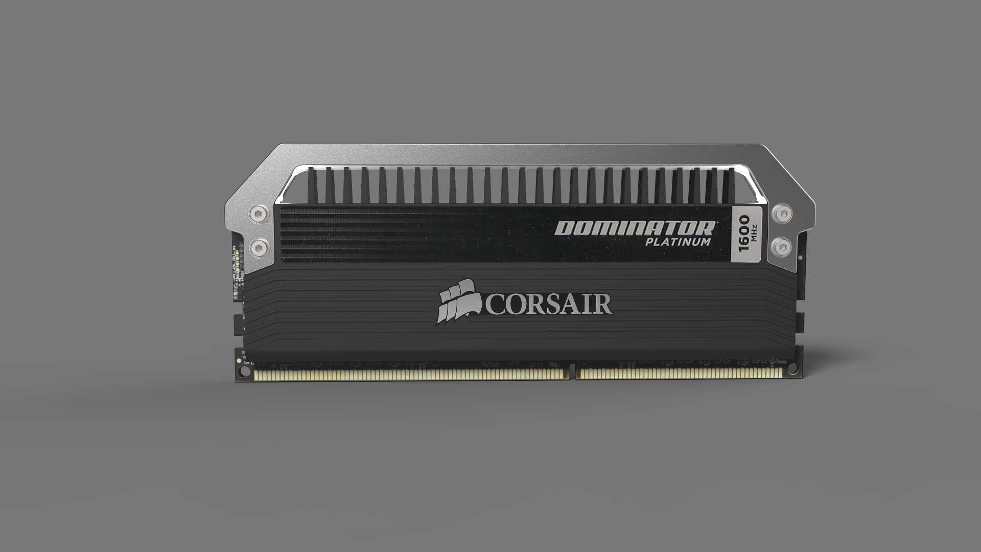 ���������׽�DDR3�ڴ�ģ���������׼�