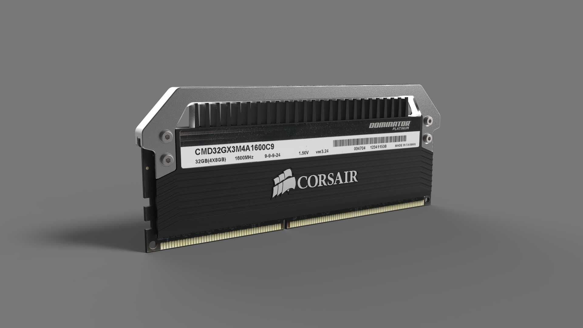 ���������׽�DDR3�ڴ�ģ���������׼�